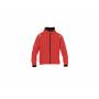 SPARCO GIACCA ANTIVENTO WILSON RED TG L