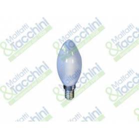 LAMP. LED OLIVA E14 1.4W 3000K